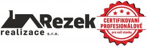 Rezek Realizace s.r.o.